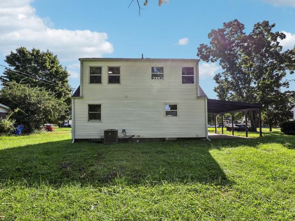 151 Westfield Avenue, Hamilton, OH 45013