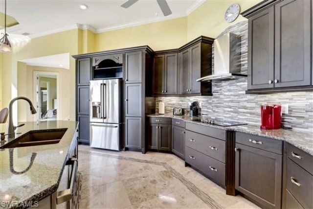 2368 Coral Point Dr, Cape Coral, FL 33990 Photo
