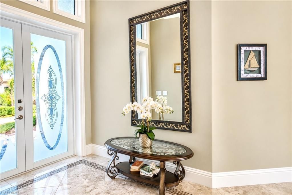 2368 Coral Point Dr, Cape Coral, FL 33990 Photo