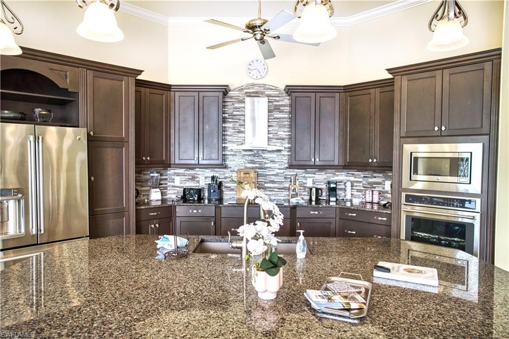 2368 Coral Point Dr, Cape Coral, FL 33990 Photo