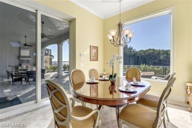 2368 Coral Point Dr, Cape Coral, FL 33990 Photo