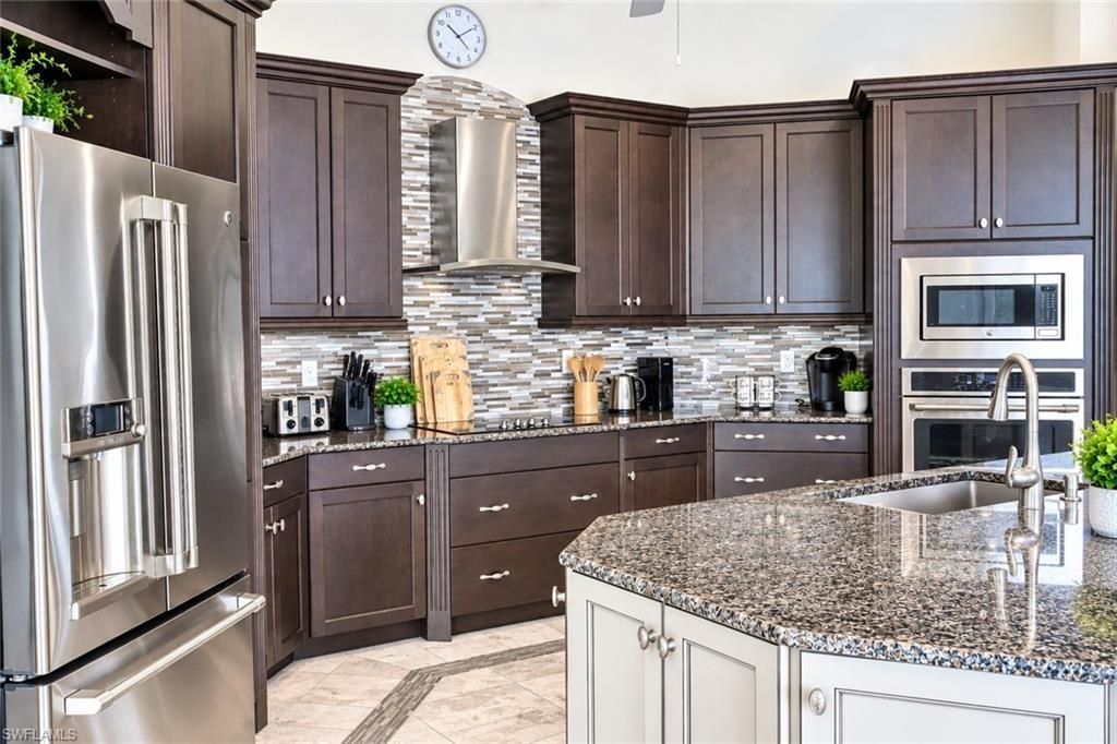 2368 Coral Point Dr, Cape Coral, FL 33990 Photo