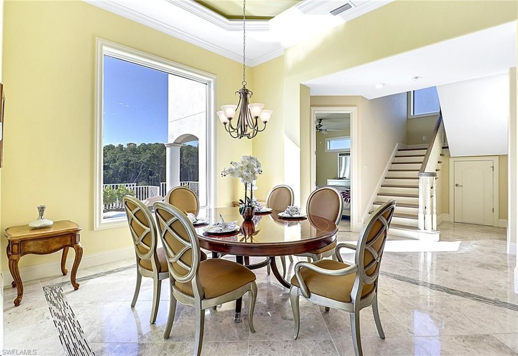 2368 Coral Point Dr, Cape Coral, FL 33990 Photo
