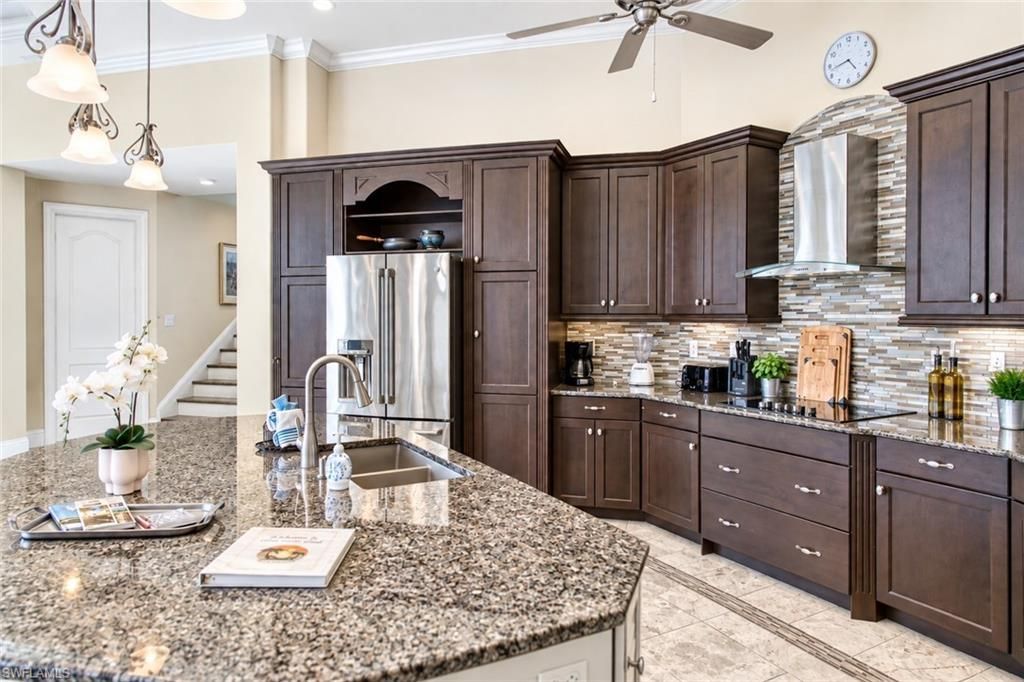 2368 Coral Point Dr, Cape Coral, FL 33990 Photo