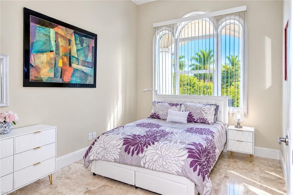2368 Coral Point Dr, Cape Coral, FL 33990 Photo