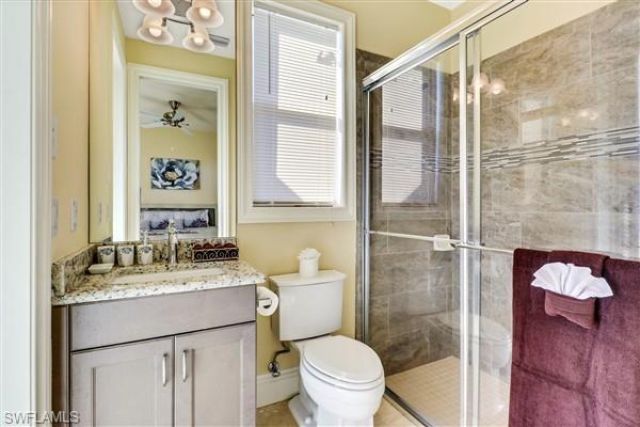 2368 Coral Point Dr, Cape Coral, FL 33990 Photo