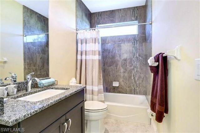 2368 Coral Point Dr, Cape Coral, FL 33990 Photo