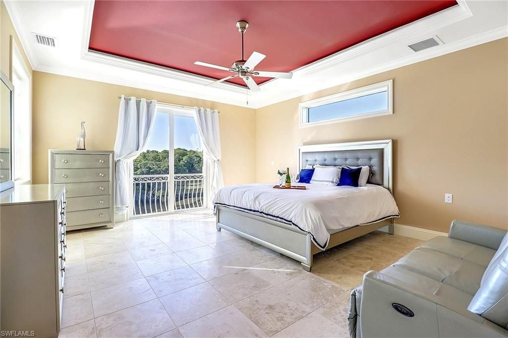 2368 Coral Point Dr, Cape Coral, FL 33990 Photo