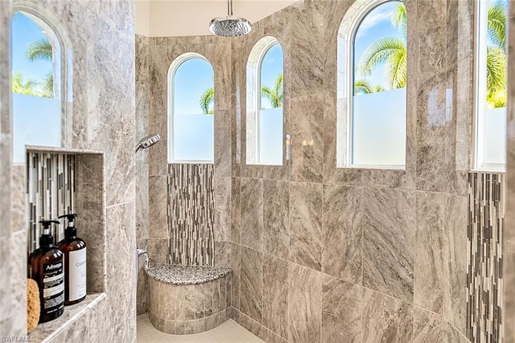 2368 Coral Point Dr, Cape Coral, FL 33990 Photo