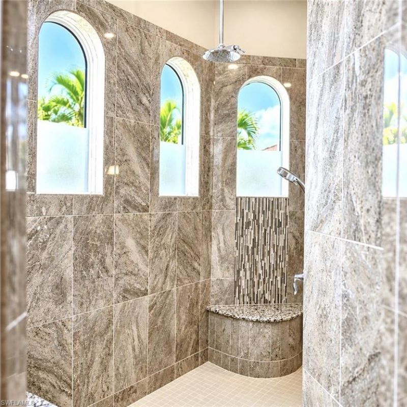 2368 Coral Point Dr, Cape Coral, FL 33990 Photo