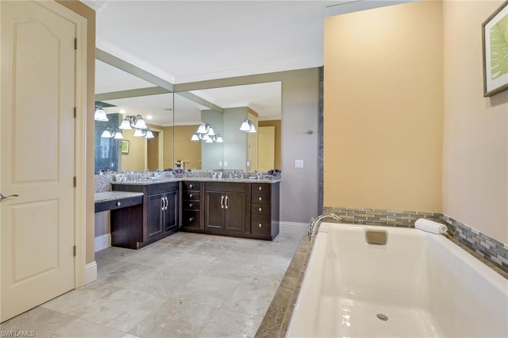 2368 Coral Point Dr, Cape Coral, FL 33990 Photo
