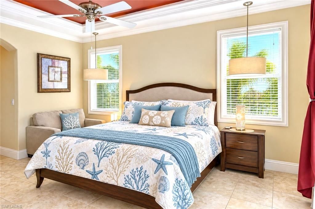 2368 Coral Point Dr, Cape Coral, FL 33990 Photo