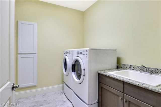2368 Coral Point Dr, Cape Coral, FL 33990 Photo