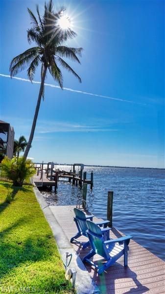 2368 Coral Point Dr, Cape Coral, FL 33990 Photo