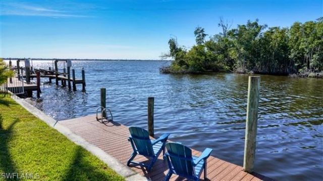 2368 Coral Point Dr, Cape Coral, FL 33990 Photo