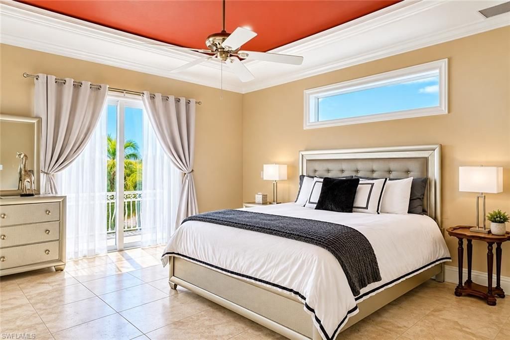 2368 Coral Point Dr, Cape Coral, FL 33990 Photo