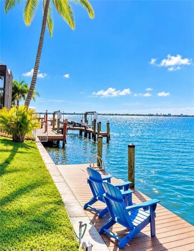 2368 Coral Point Dr, Cape Coral, FL 33990 Photo