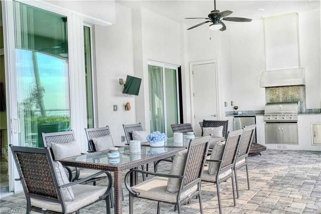 2368 Coral Point Dr, Cape Coral, FL 33990 Photo