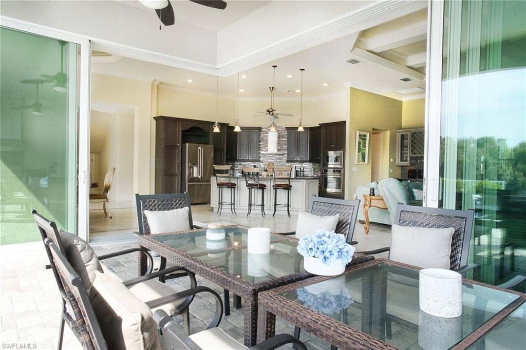 2368 Coral Point Dr, Cape Coral, FL 33990 Photo