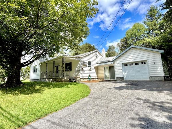 1713 Thacher Park Road, East Berne, NY 12059