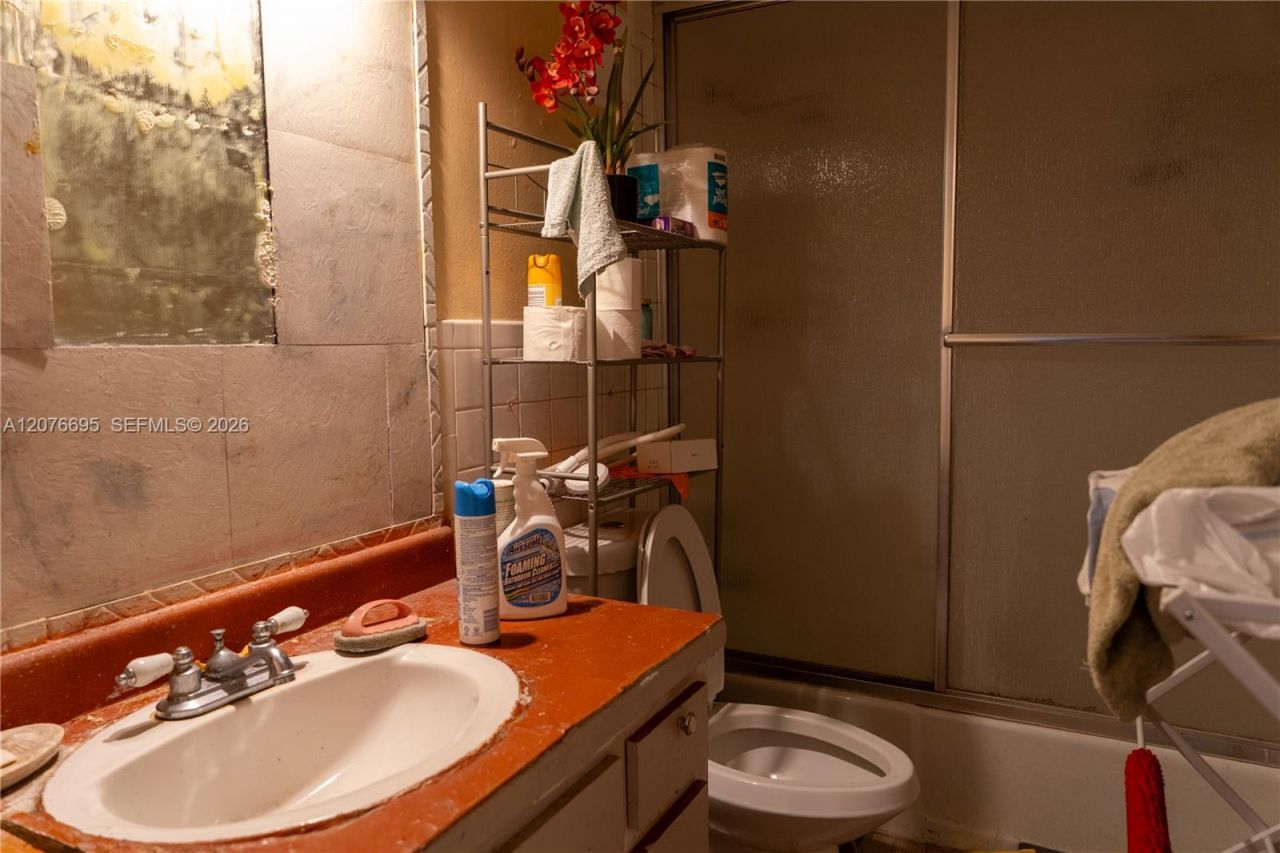 1541 NW 113th Ave , Pembroke Pines, FL 33026 Photo