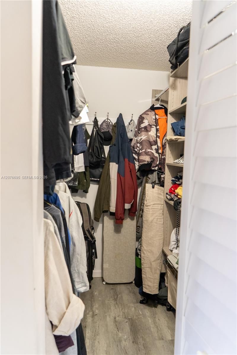 1541 NW 113th Ave , Pembroke Pines, FL 33026 Photo