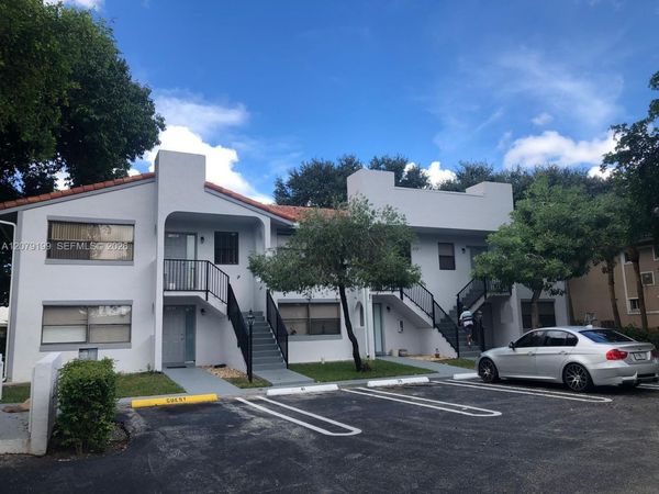 11641 Royal Palm Blvd , Unit 11641, Coral Springs, FL 33065