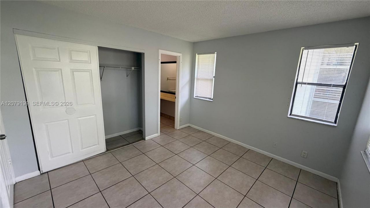 11641 Royal Palm Blvd, Unit 11641, Coral Springs, FL 33065 Photo