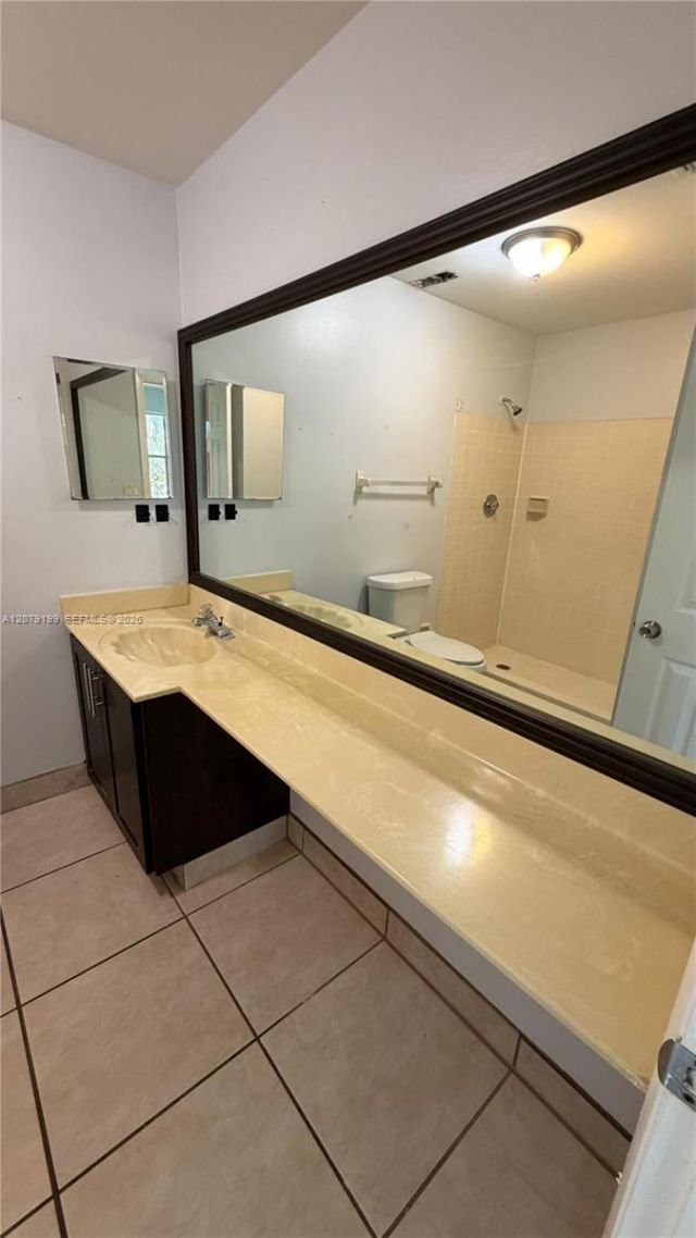 11641 Royal Palm Blvd, Unit 11641, Coral Springs, FL 33065 Photo