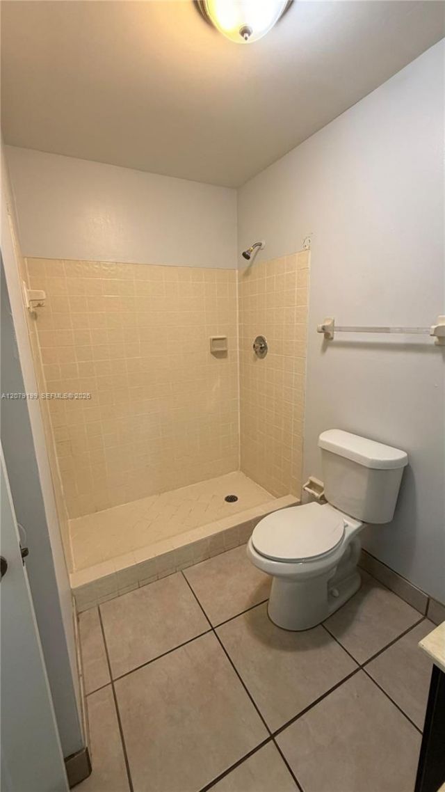 11641 Royal Palm Blvd, Unit 11641, Coral Springs, FL 33065 Photo