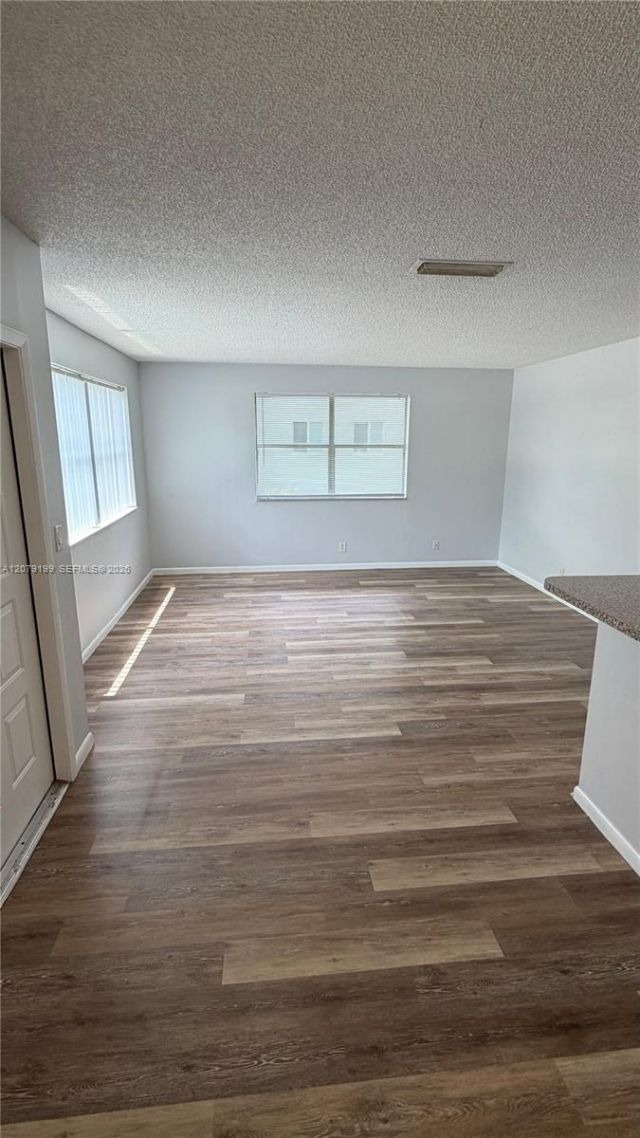 11641 Royal Palm Blvd, Unit 11641, Coral Springs, FL 33065 Photo