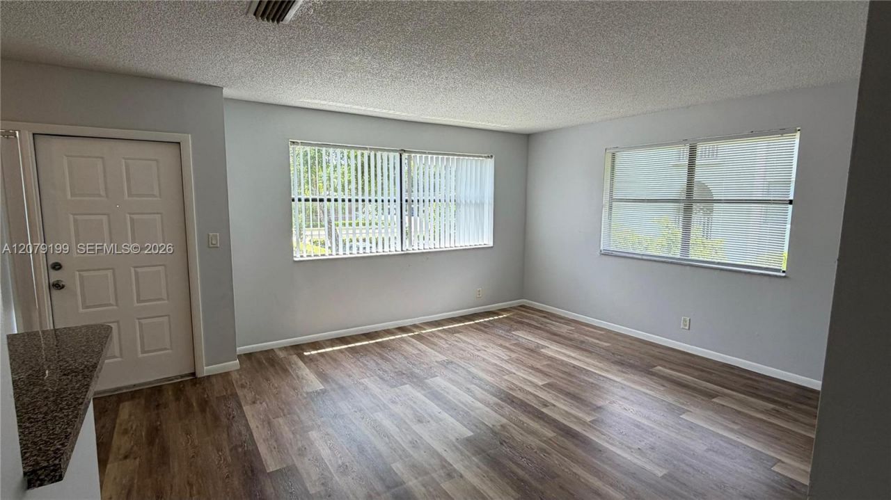 11641 Royal Palm Blvd, Unit 11641, Coral Springs, FL 33065 Photo