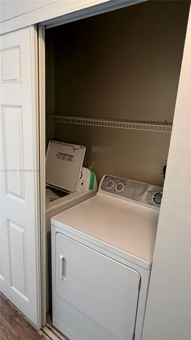 11641 Royal Palm Blvd, Unit 11641, Coral Springs, FL 33065 Photo
