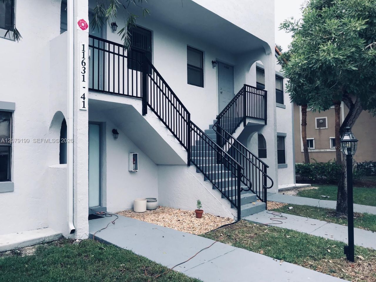11641 Royal Palm Blvd, Unit 11641, Coral Springs, FL 33065 Photo