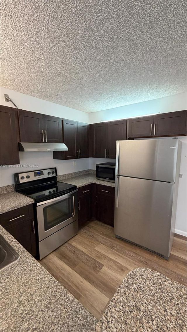 11641 Royal Palm Blvd, Unit 11641, Coral Springs, FL 33065 Photo