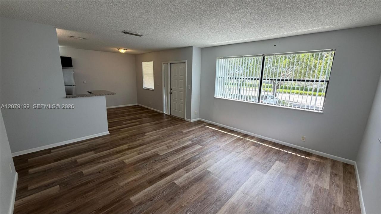 11641 Royal Palm Blvd, Unit 11641, Coral Springs, FL 33065 Photo