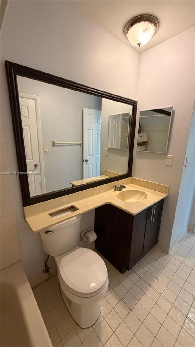 11641 Royal Palm Blvd, Unit 11641, Coral Springs, FL 33065 Photo