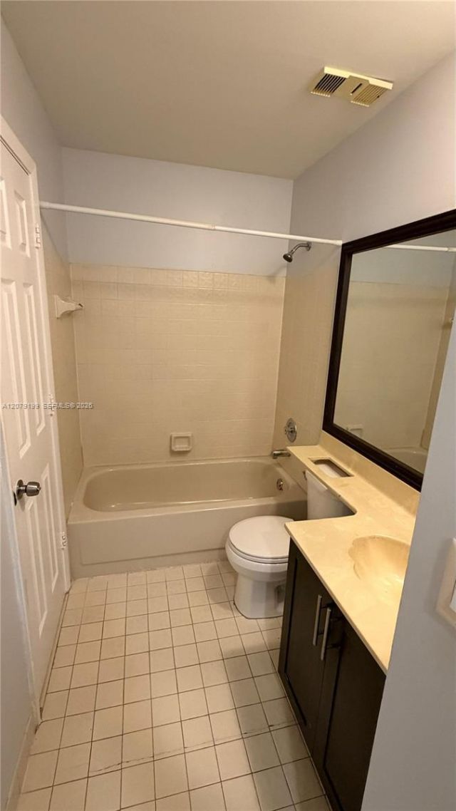 11641 Royal Palm Blvd, Unit 11641, Coral Springs, FL 33065 Photo