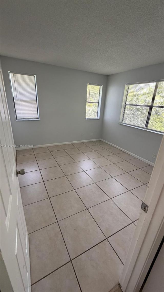 11641 Royal Palm Blvd, Unit 11641, Coral Springs, FL 33065 Photo