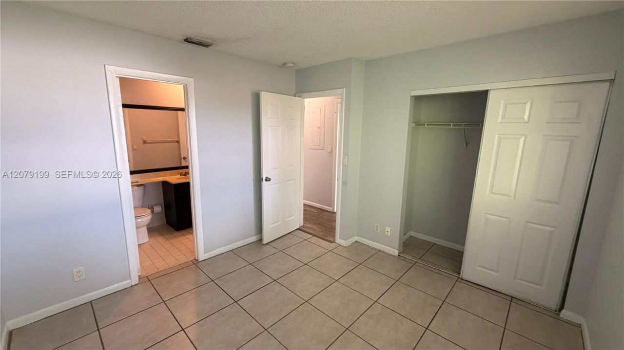 11641 Royal Palm Blvd, Unit 11641, Coral Springs, FL 33065 Photo