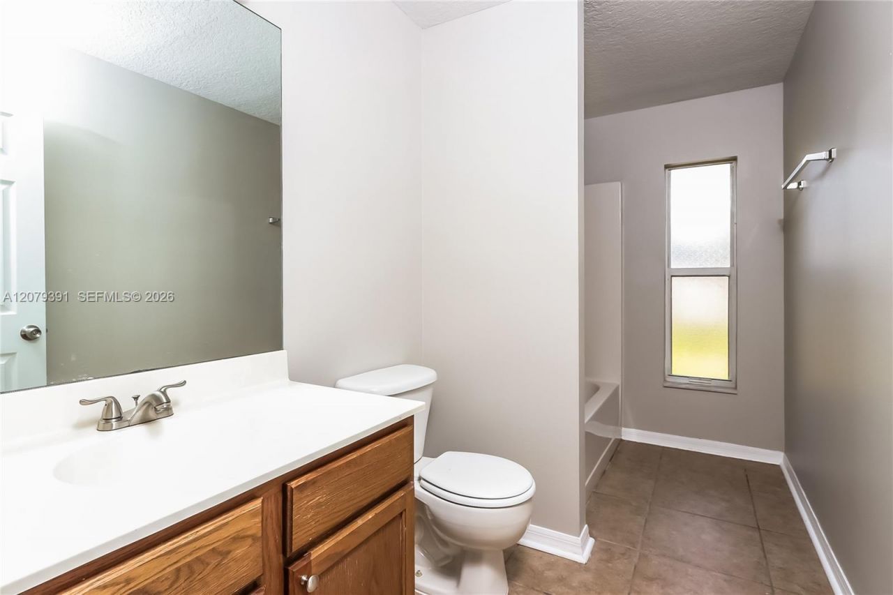 1219 SW Eleuthera Ave, Port Saint Lucie, FL 34953 Photo