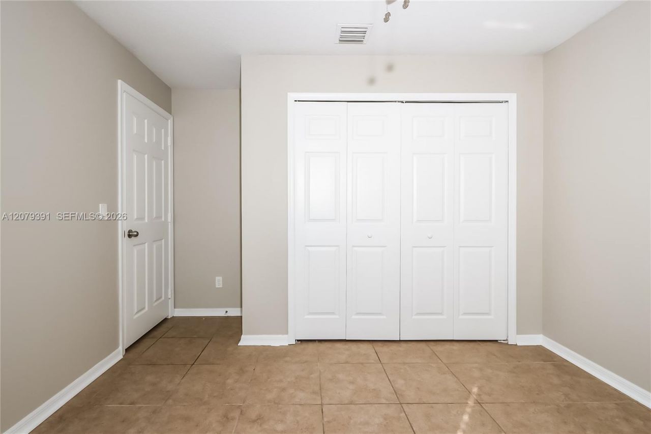 1219 SW Eleuthera Ave, Port Saint Lucie, FL 34953 Photo