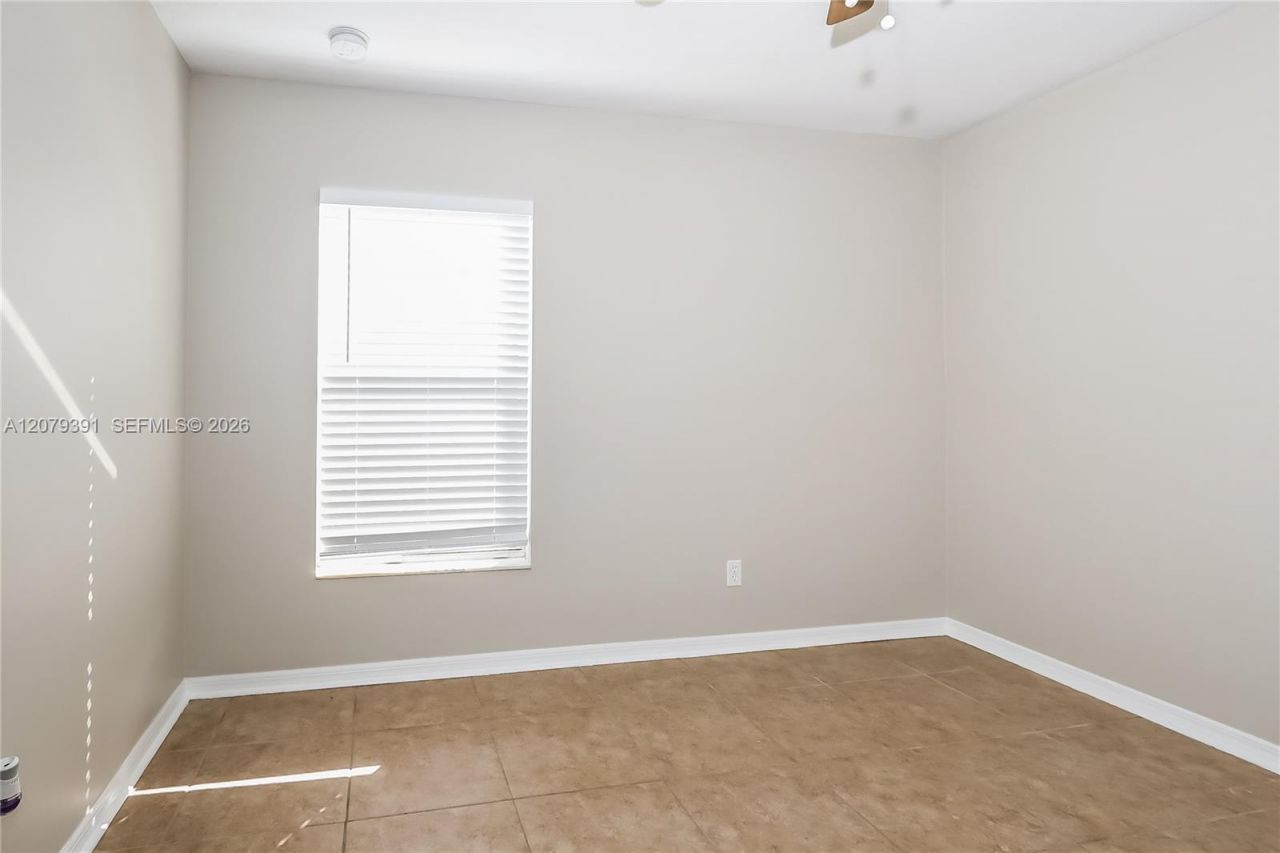1219 SW Eleuthera Ave, Port Saint Lucie, FL 34953 Photo