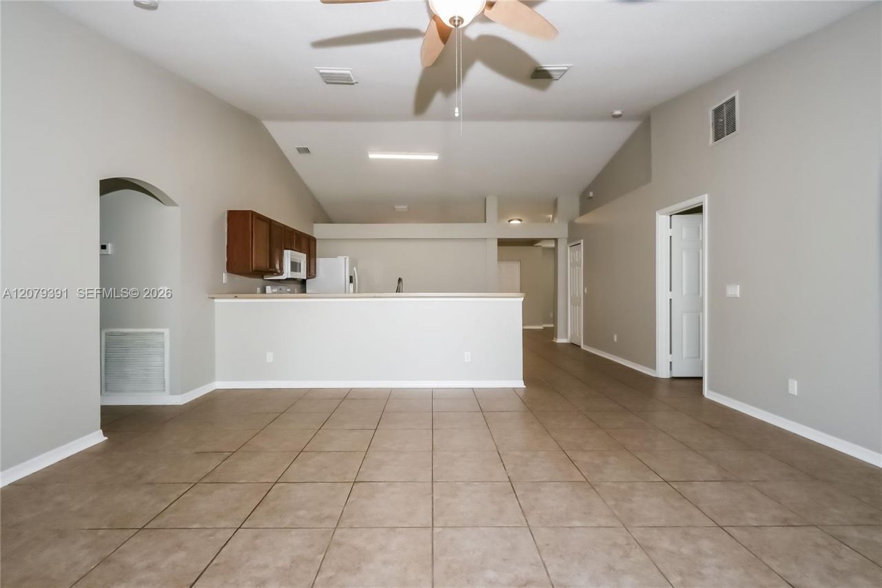 1219 SW Eleuthera Ave, Port Saint Lucie, FL 34953 Photo
