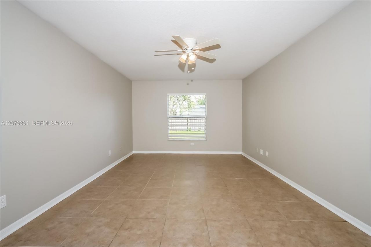1219 SW Eleuthera Ave, Port Saint Lucie, FL 34953 Photo