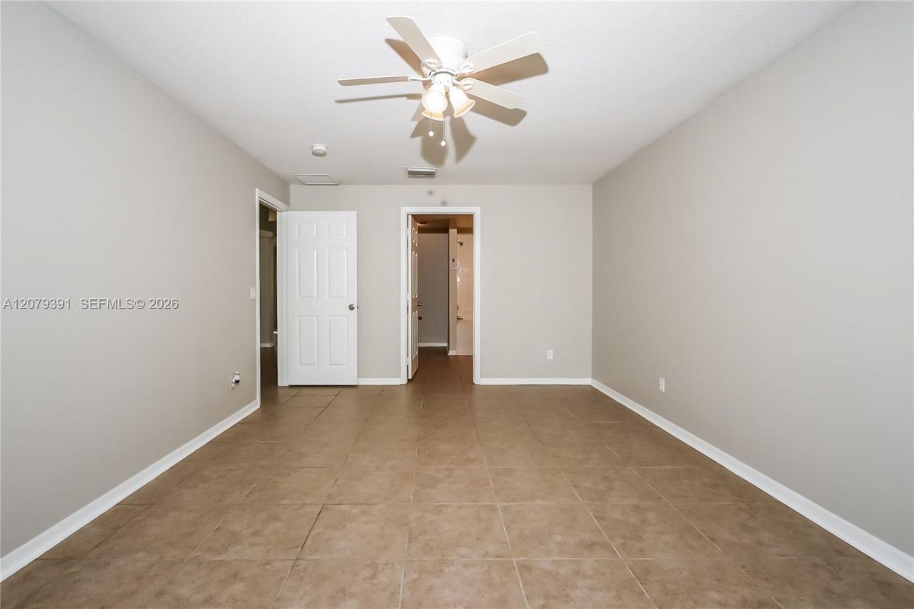 1219 SW Eleuthera Ave, Port Saint Lucie, FL 34953 Photo