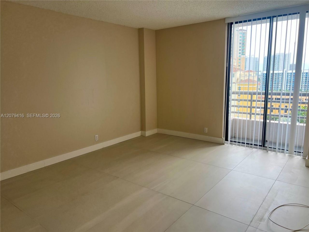 3300 NE 191st St, Unit 1615, Aventura, FL 33180 Photo