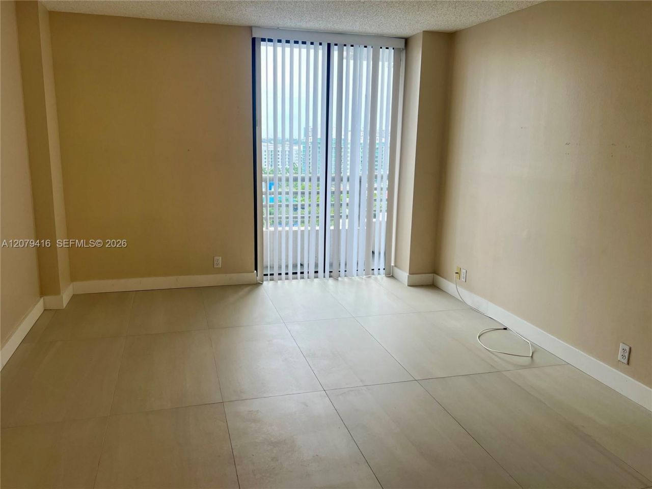 3300 NE 191st St, Unit 1615, Aventura, FL 33180 Photo