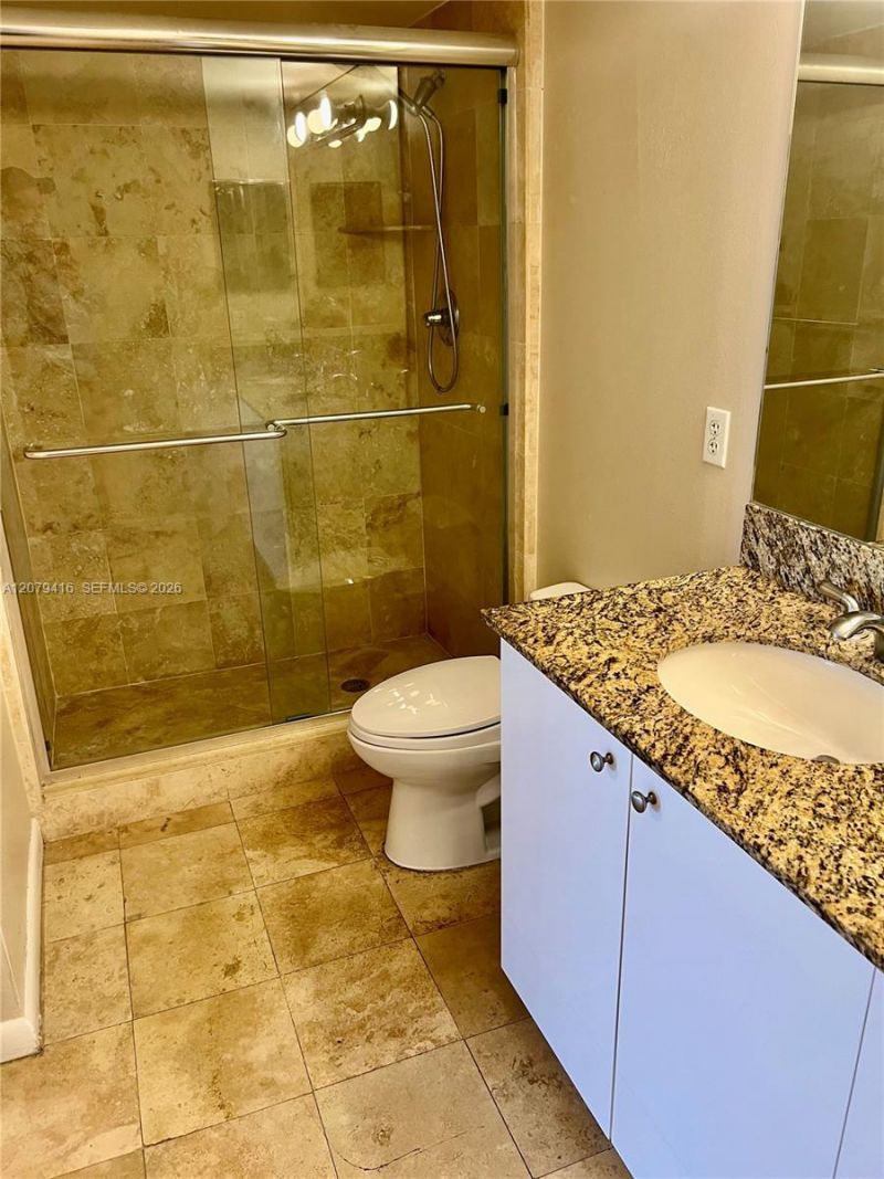 3300 NE 191st St, Unit 1615, Aventura, FL 33180 Photo