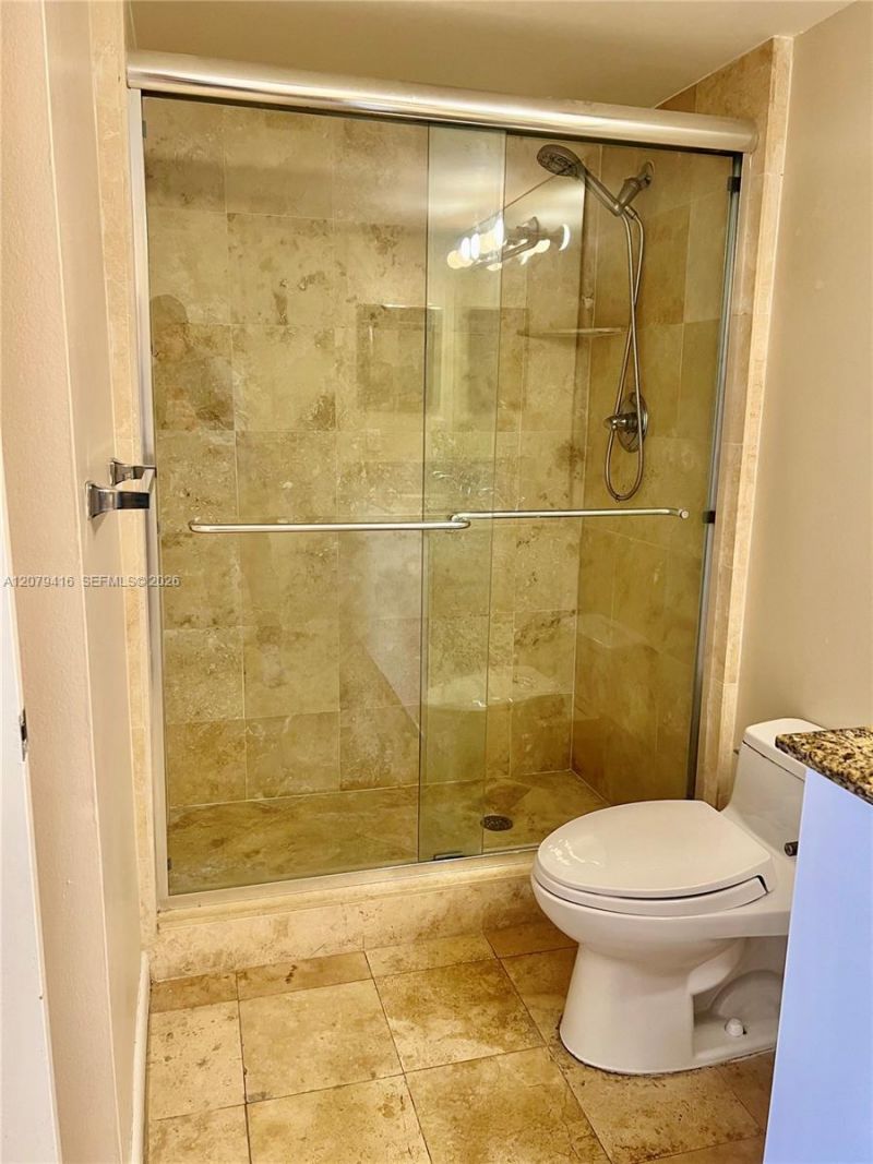 3300 NE 191st St, Unit 1615, Aventura, FL 33180 Photo